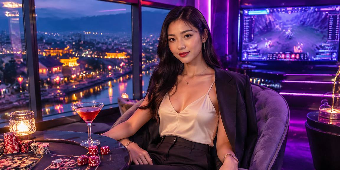kmno4 Trung tâm trợ giúp