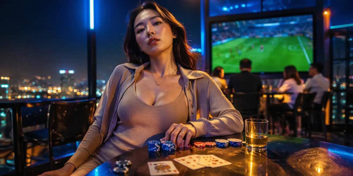 kmno4 Những Gì Ứng Dụng kmno4 Mang Lại Cho Bạn