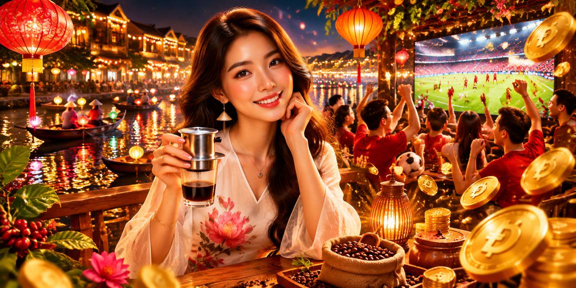 kmno4 MoMo, ZaloPay và VNPay trong vài giây